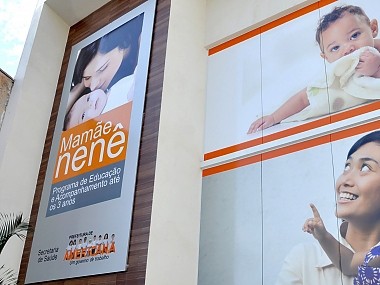 201952_Logo Programa Mamãe Nenê